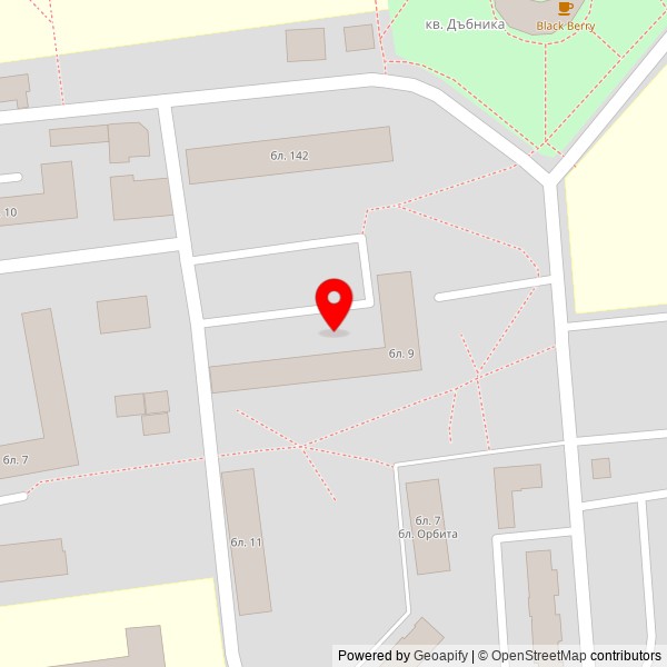 ТОП СЕРВИЗ ВРАЦА ЕООД